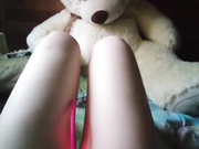 Princess888