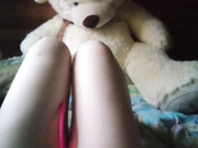 Princess888