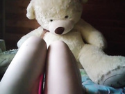 Princess888