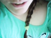 Princess888