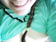 Princess888