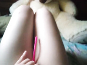 Princess888