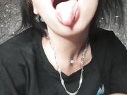 aureliyxxx