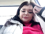 LadyDimitrescu НАРЕЗКА