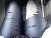 LadyDimitrescu НАРЕЗКА