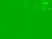 LadyDimitrescu НАРЕЗКА