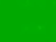 LadyDimitrescu НАРЕЗКА