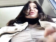 LadyDimitrescu НАРЕЗКА