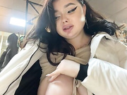 LadyDimitrescu НАРЕЗКА