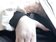 LadyDimitrescu НАРЕЗКА