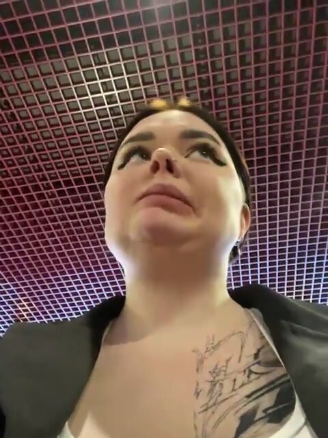 LadyDimitrescu НАРЕЗКА