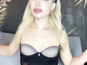 kettypretty25