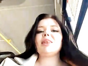 LadyDimitrescu НАРЕЗКА