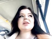 LadyDimitrescu НАРЕЗКА