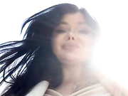 LadyDimitrescu НАРЕЗКА