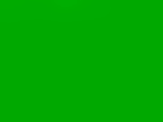 LadyDimitrescu НАРЕЗКА