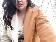 LadyDimitrescu НАРЕЗКА