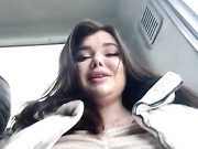 LadyDimitrescu НАРЕЗКА