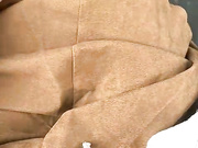 LadyDimitrescu НАРЕЗКА