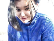 LadyDimitrescu НАРЕЗКА