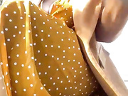 LadyDimitrescu НАРЕЗКА