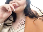 LadyDimitrescu НАРЕЗКА
