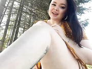 LadyDimitrescu НАРЕЗКА