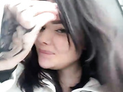LadyDimitrescu НАРЕЗКА