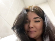 LadyDimitrescu НАРЕЗКА