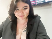 LadyDimitrescu НАРЕЗКА