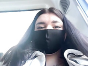 LadyDimitrescu НАРЕЗКА
