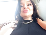 LadyDimitrescu НАРЕЗКА