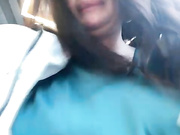 LadyDimitrescu НАРЕЗКА
