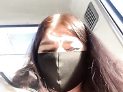 LadyDimitrescu НАРЕЗКА
