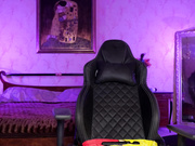 jessiccaburns 04-27-2022