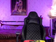 jessiccaburns 04-27-2022