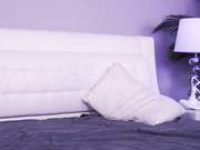 kittycaitlin 04-27-2022