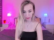 hard_spanks 2022-05-03