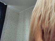 sweetttgirlll 2022-05-03