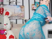 LollyurVirgin