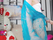 LollyurVirgin