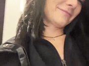 kisa-gav