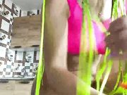 -fiesta-