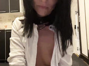 kisa-gav