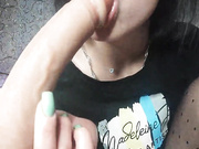 aureliyxxx