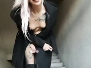 Marymile