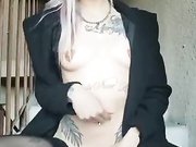 Marymile