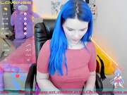 VicroryLulu