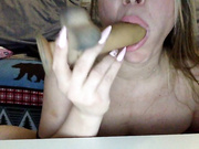 NicolexMina