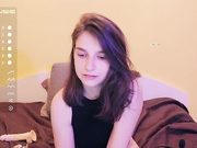 nolimitsgirl
